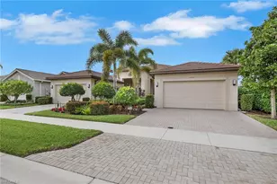 28428 Abruzzo Dr, Bonita Springs, FL 34135 - Photo 1