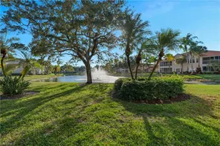 6085 Reserve Cir, Naples, FL 34119 - Photo 1