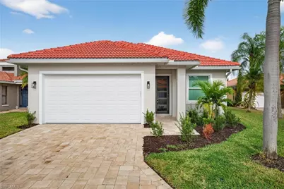 26630 Streetsboro Ln #632, Bonita Springs, FL 34135 - Photo 1