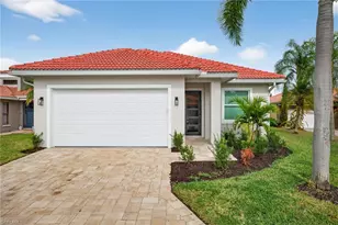 26630 Streetsboro Ln, Bonita Springs, FL 34135 - Photo 1