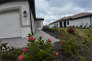 19552 Hinkley Dr, Estero, FL 33928 - Photo 1