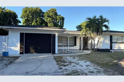 4439 23rd Pl SW, Naples, FL 34116 - Photo 1