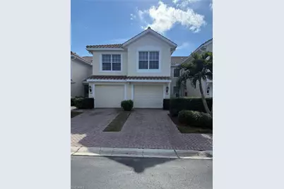1345 Henley St #705, Naples, FL 34105 - Photo 1