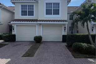 1345 Henley St, Naples, FL 34105 - Photo 1