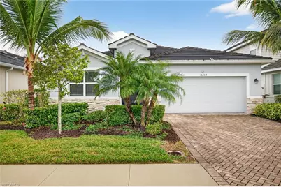 16302 Bonita Landing Cir, Bonita Springs, FL 34135 - Photo 1
