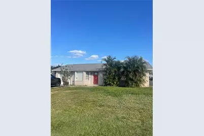 1756 52nd Ter SW, Naples, FL 34116 - Photo 1
