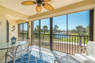 12621 Kelly Sands Way, Fort Myers, FL 33908 - Photo 1