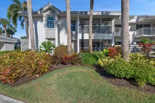 4251 Lake Forest Dr, Bonita Springs, FL 34134 - Photo 1