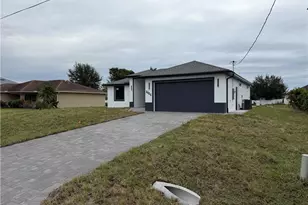 1024 Alaska Ave, Lehigh Acres, FL 33971 - Photo 1