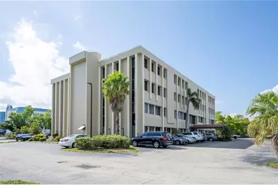 3949 Evans Ave #302, Fort Myers, FL 33901 - Photo 1