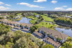 14601 Sherbrook Pl, Fort Myers, FL 33912 - Photo 1