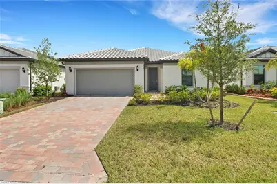 16172 Bacopa Dr, Alva, FL 33920 - Photo 1