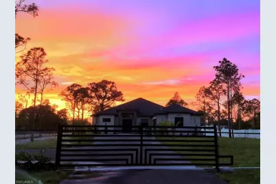 1821 Desoto Blvd N, Naples, FL 34120 - Photo 1