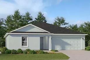 17216 Cantu Ct, North Fort Myers, FL 33917 - Photo 1