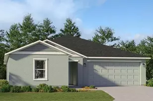 17228 Cantu Ct, North Fort Myers, FL 33917 - Photo 1