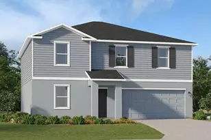 17217 Cantu Ct, North Fort Myers, FL 33917 - Photo 1