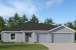 17187 Pompeii Wy, North Fort Myers, FL 33917 - Photo 1