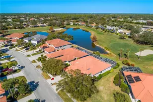 2045 Crestview Way, Naples, FL 34119 - Photo 1