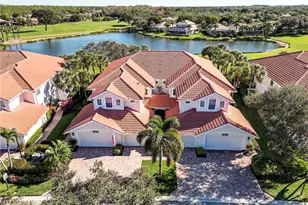 23011 Rosedale Dr, Estero, FL 34135 - Photo 1