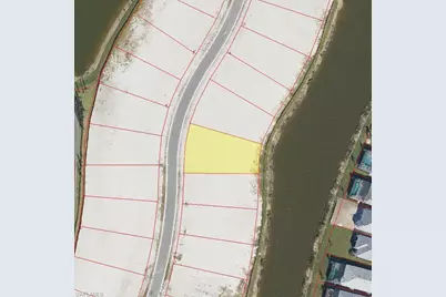 15668 Cassio Way, Other, FL 34114 - Photo 1