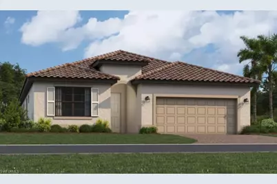 20276 Hartford Blvd, Estero, FL 33928 - Photo 1