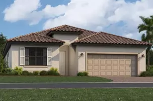 20276 Hartford Blvd, Estero, FL 33928 - Photo 1