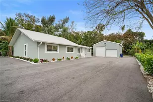 191 Abbey Ln, North Fort Myers, FL 33917 - Photo 1