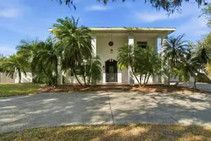 4920 Shady River Ln, Fort Myers, FL 33905 - Photo 1