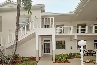 20700 Country Creek Dr #823, Estero, FL 33928 - Photo 1