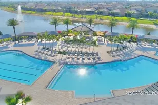 4231 Siderno Ct, Naples, FL 34119 - Photo 1
