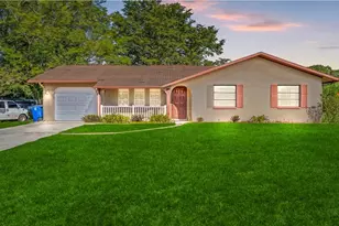 703 Adams Ave, Lehigh Acres, FL 33936 - Photo 1