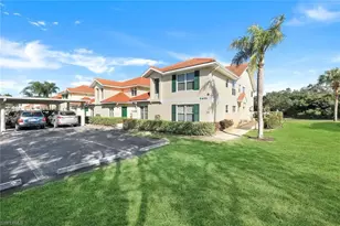 5425 Worthington Ln, Naples, FL 34110 - Photo 1