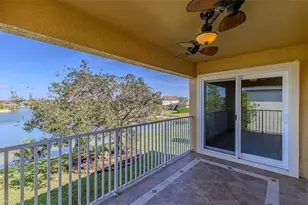 2772 Orange Grove Trail, Naples, FL 34120 - Photo 1