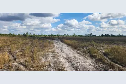 50412 Bermont Rd, Punta Gorda, FL 33982 - Photo 1