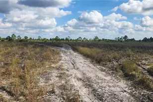 50412 Bermont Rd, Punta Gorda, FL 33982 - Photo 1