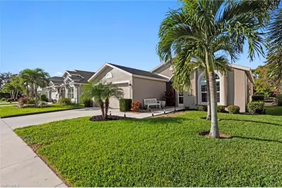 21636 Windham Run, Estero, FL 33928 - Photo 1
