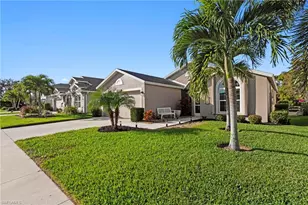 21636 Windham Run, Estero, FL 33928 - Photo 1