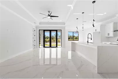 2745 31st Ave NE, Naples, FL 34120 - Photo 1