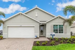 16544 Blue Coral Ln, North Fort Myers, FL 33903 - Photo 1