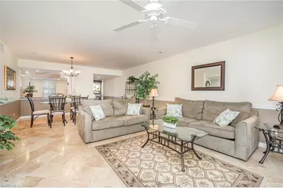 1530 Imperial Golf Course Blvd #322, Naples, FL 34110 - Photo 1
