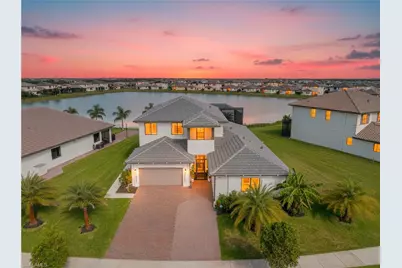 5335 Nevola Ave, Ave Maria, FL 34142 - Photo 1