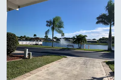 192 Oceans Blvd #192, Naples, FL 34104 - Photo 1