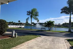 192 Oceans Blvd, Naples, FL 34104 - Photo 1