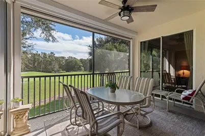 21341 Pelican Sound Dr #201, Estero, FL 33928 - Photo 1