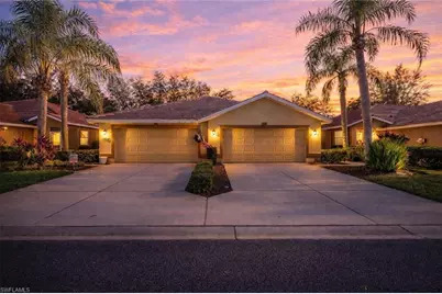 2305 Carnaby Ct, Lehigh Acres, FL 33973 - Photo 1