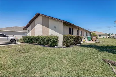 4209 Skyline Blvd #4209, Cape Coral, FL 33914 - Photo 1