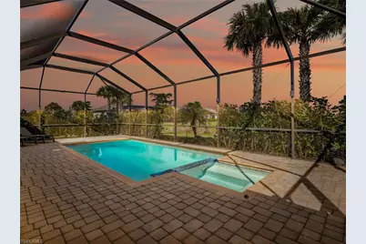 18320 Ridgeline Dr, Estero, FL 33928 - Photo 1