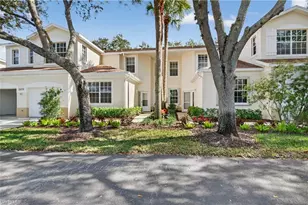 25776 Lake Ameila Way Way, Bonita Springs, FL 34134 - Photo 1
