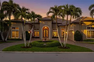 19918 Markward Crossing, Estero, FL 33928 - Photo 1