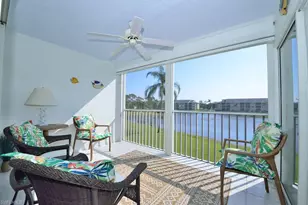 20121 Ian Ct, Estero, FL 33928 - Photo 1